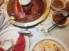 -蜀大侠火锅(寰球文化地标·总府店)