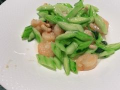 -凤凰园烤鸭店·唐山菜·传承花椒肉(老唐丰路店)