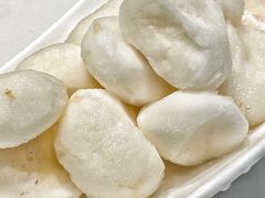 -沄记顺德菜打边炉(东直门店)