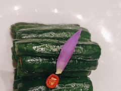 -同庆楼(滨湖万达广场店)