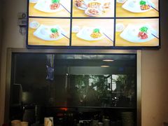 -朱洪元苏式面馆(绿宝广场店)