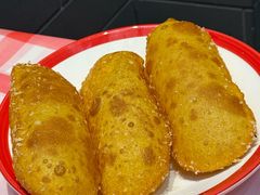 -忆外婆徐州菜·地锅鸡·生日宴(吴庄店)