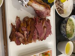 -飞天食府(飞天大厦店)