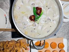 -有家酸菜鱼(张家港中骏世界城店)