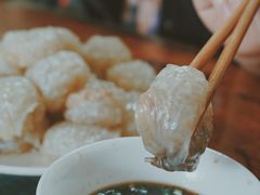 -阿狗烧麦(交通局店)