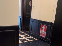 -涟LIAN·泰式按摩·MASSAGE·SPA(深业上城店)