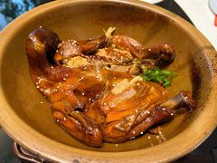 -江仙雅居(苏州桥店)