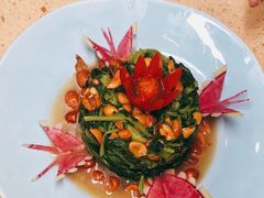 -313羊庄·羊肉火锅烧烤(李村店)