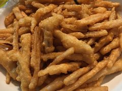 -辛香汇(飞洲店)
