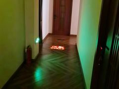 -端艾堂·SPA·艾灸(鸳鸯006店)