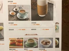 -锦粤宫·精致粤菜(深圳北站店)
