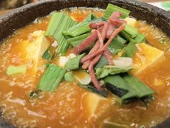 -云海肴·云南小炒·汽锅鸡(曲江大悦城店)