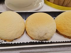 -潮江春(阳光店)