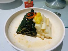 -解家河南菜(商鼎路店)