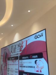 -杭州米兰柏羽医疗美容医院