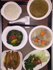 点击看大图 -宝生月子中心(民治店)