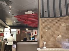 -小放牛炒菜馆(裕华万达店)