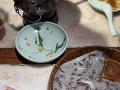 -小吊梨汤·北京菜·烤鸭(清河万象汇店)