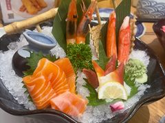 -伊豆野菜村(大族广场店)
