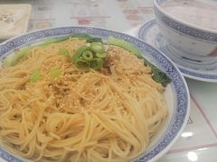 -吉禧粤特色甜品小吃(腾飞店)