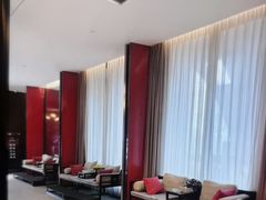 -见康道莱•足浴按摩•艾灸•SPA(友谊店)