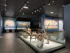 -河东池盐文化博览园