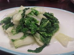 -集贤门·徽菜(福田店)