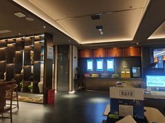 -臻品足道(佛祖岭店)