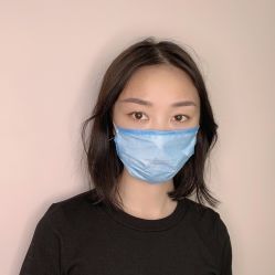 -久匠·野生眉半永久纹眉