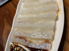 -二十一分小锅炖(皓月店)
