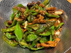 -湘鲜小灶·湖南土菜馆(龙华店)