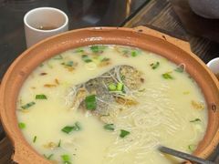 -堂宴·老厦门私房菜(1988仙岳总店)