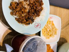 -回味鸭血粉丝汤(砂之船店)