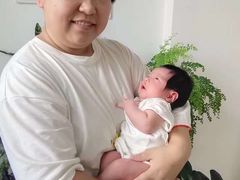 -好孕妈妈月嫂(哈尔滨总店)