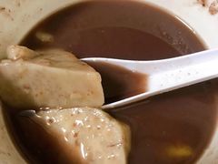 -鲜芋仙Meet Fresh(五道口店)