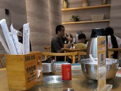 -陈厨老味·老派郴州菜(宜章店)