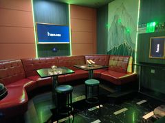 -开乐迪KTV(石桥店)