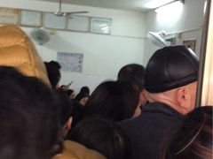 -盛兴面馆(真儒大厦店)