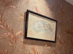 -博多新记·粤菜(复兴店)