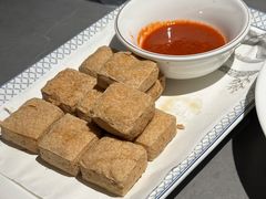 -小绍兴家宴(鲁迅路店)