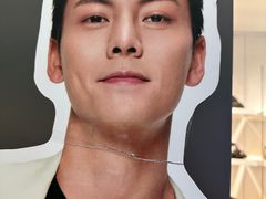 -家乐福(川沙店)