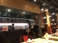 -避风塘(嘉兴八佰伴店)