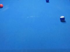 -利都新概念棋牌桌球(本溪路店)