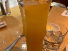 -The Cheesecake Factory 芝乐坊餐厅(王府中環店)