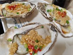 -湖北土菜馆(卧龙阁店)