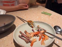 -Bco豆库(星耀天地店)