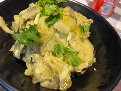-北京水岸山吧度假村(雁栖镇店)