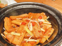 -点心传说·粤菜点心(佐阾虹湾店)