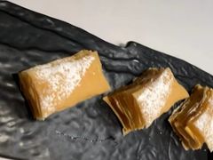 -粤界(望京金辉店)