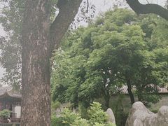 -梁园
